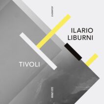 Ilario Liburni - Tivoli [Adam's Bite]