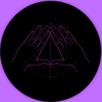 Luca Pernice - GIRLS [LOW REC]